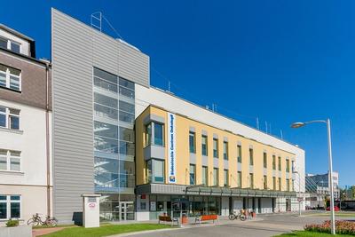 Białostockie Centrum Onkologii