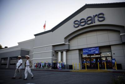 Sears