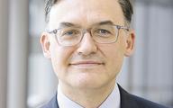 Neurologia: Pojedyncze osiągnięcia nie zastąpią systemowych rozwiązań