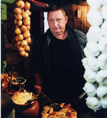Jan Kościuszko