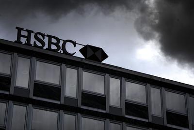 HSBC