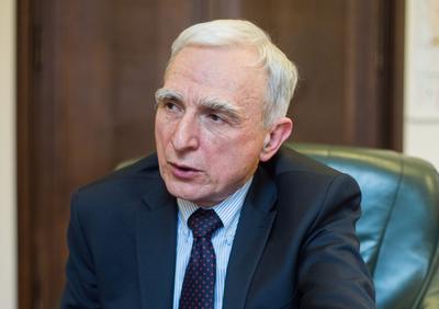 Piotr Naimski