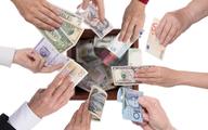 Kapitał giełdowy połączą z crowdfundingiem