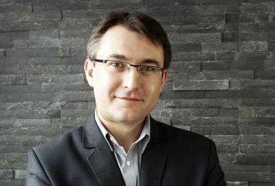 NOWE METODY: