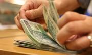Pożyczka Akcjonariusz Interma Trade udzieli spółce do 30 mln zł pożyczki.