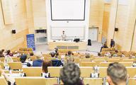 Jakość dostrzeżona: polskie IT w światowej czołówce