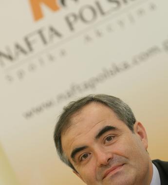 Marek Karabuła