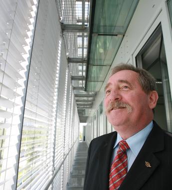 Waldemar Królikowski