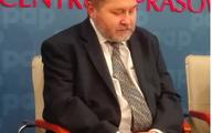 Proste i tanie badania mogą opóźnić rozwój powikłań cukrzycy