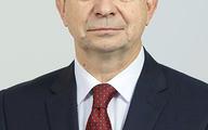 Pociągi odkorkują Rzeszów
