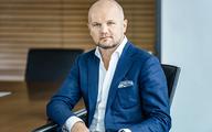 Medicover inwestuje w położnictwo