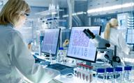 Microsoft i Novartis będą współpracować nad tworzeniem nowych leków