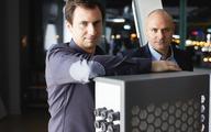 APS bierze na radar infrastrukturę krytyczną