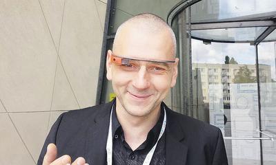 NIEWIDOCZNE MILIARDY:
