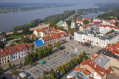 Płock