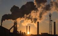 EEA: Unia Europejska może nie osiągnąć celów klimatycznych na 2030 r.