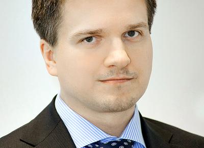 Marek Juras