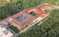 15 lat temu powstało Światowe Centrum Słuchu – wizytówka polskiej medycyny