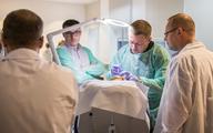 Trwa nabór do Podyplomowej Szkoły Medycyny Estetycznej PTL