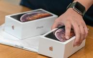 Masowa produkcja iPhone’ów rusza w Indiach