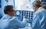 Eksperci: radiologia interwencyjna stała się czwartym filarem leczenia nowotworów