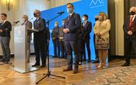 MZ porozumiało się z lekarzami rodzinnymi i zakaźnikami. Jakie są efekty spotkania w resorcie?
