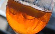 Już półtora drinka sprzyja rozwojowi raka