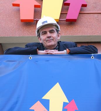 Jan Mikołuszko