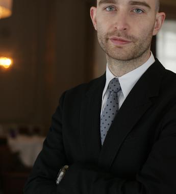 Julian Kozankiewicz