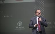 Zbigniew Król na kongresie WONCA: Polscy lekarze rodzinni są bardzo doceniani za granicą