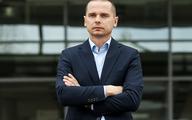 Część umowy na KSI dla Comarchu, cześć dla Asseco