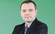 Problemy ze snem dotyczą już co drugiego Polaka