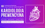 Konferencja PTK - „Kardiologia Prewencyjna 2019 – wytyczne, wątpliwości, gorące tematy”