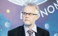 Tadeusz Jędrzejczyk: Za wzrostem cen cukru powinny pójść obniżki cen warzyw