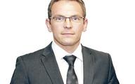 Europejskie standardy w polskich wytycznych postępowania w raku nerki