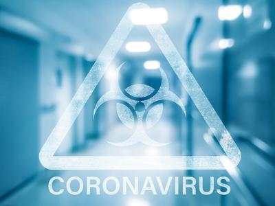 Na wprowadzenie stanu zagrożenia epidemicznego w Polsce pozwala ustawa o chorobach zakaźnych.