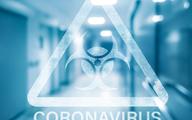 Stan zagrożenia epidemicznego w Polsce: co to oznacza?