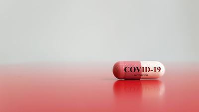 Eksperci z WHO ostrzegają przed stosowaniem chlorochiny i hydroksychlorochiny u pacjentów z COVID-19