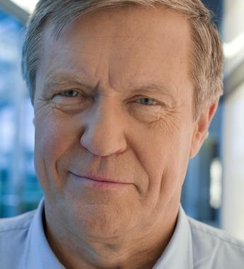 Jan Wejchert