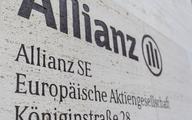Allianz: niedaleko do bańki na obligacjach Niemiec