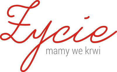 Debata została
zrealizowana została w ramach kampanii informacyjnej „Życie mamy we krwi”,
której inicjatorem jest Fundacja Razem w Chorobie wspólnie z Konsylium
Pacjentów z Nowotworami Krwi oraz Fundacją Alivia, przy wsparciu firmy Janssen.