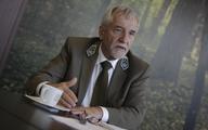 Ekoprojekt leśników zbiera oklaski