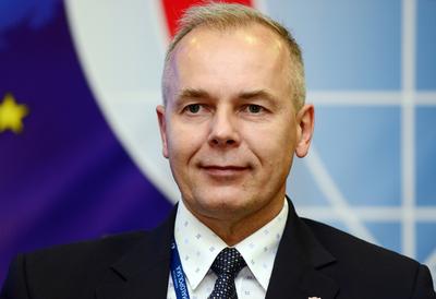 Bogusław Białowąs