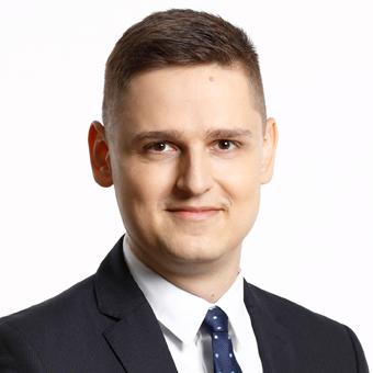 Paweł Dudojc