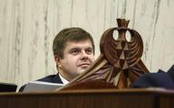 Znaleźć senackiego Wojciecha Kałużę