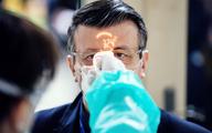 MZ: możliwa bardziej kategoryczna egzekucja obowiązujących obostrzeń