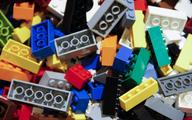Lego weryfikuje swoją politykę sprzedaży