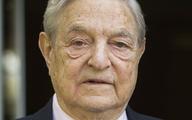 Soros: wielu się wzbogaci na Brexicie, ale wyborcy zbiednieją