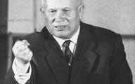 Czy Mao uratował Polskę?