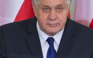 Nadzieje na pozytywne decyzje po wizycie ministra rolnictwa w Chinach
